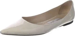Jimmy Choo - Image 2