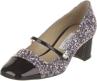 Jimmy Choo - Image 2