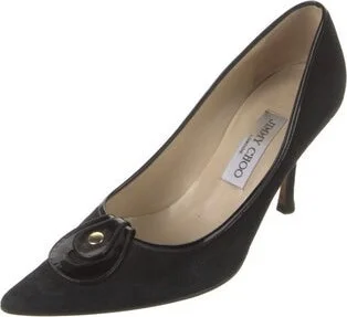 Jimmy Choo - Image 2