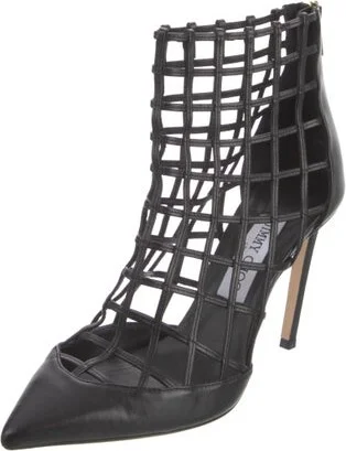 Jimmy Choo - Image 2