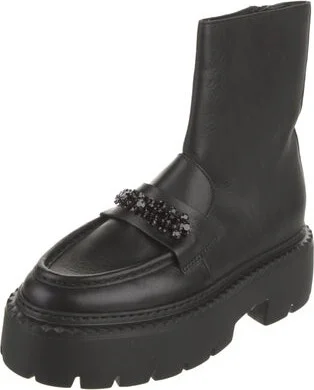 Jimmy Choo - Image 2
