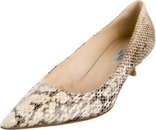 Jimmy Choo - Image 2
