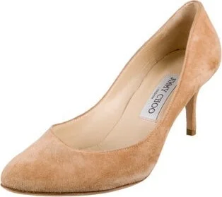 Jimmy Choo - Image 2