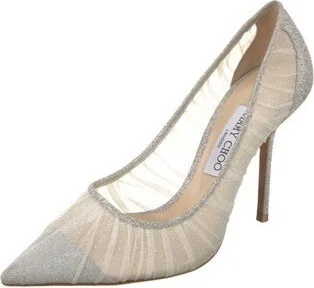 Jimmy Choo - Image 2