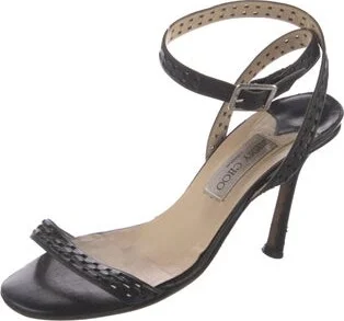 Jimmy Choo - Image 2