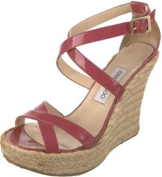 Jimmy Choo - Image 2