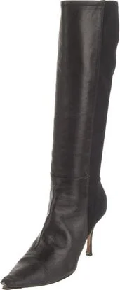 Jimmy Choo - Image 2