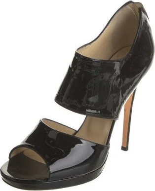 Jimmy Choo - Image 2