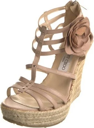 Jimmy Choo - Image 2