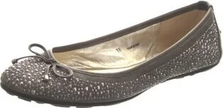 Jimmy Choo - Image 2