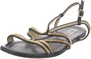 Jimmy Choo - Image 2