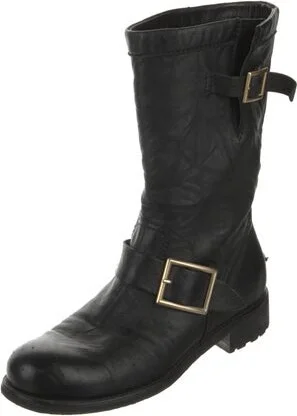 Jimmy Choo - Image 2