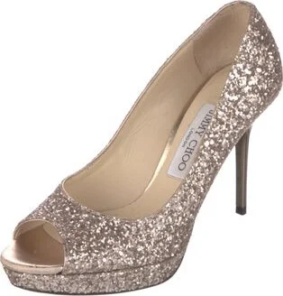 Jimmy Choo - Image 2