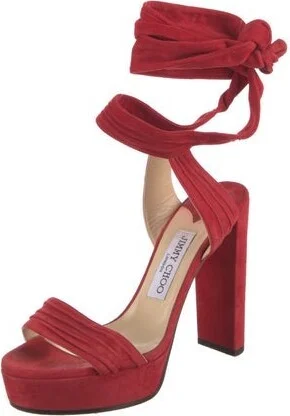Jimmy Choo - Image 2