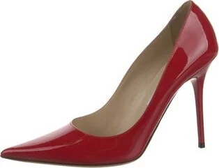 Jimmy Choo - Image 2