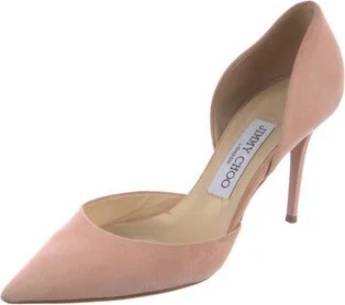 Jimmy Choo - Image 2