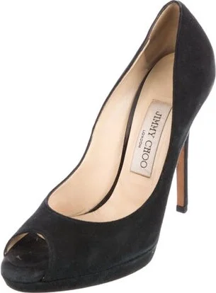Jimmy Choo - Image 2