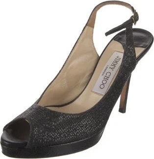 Jimmy Choo - Image 2