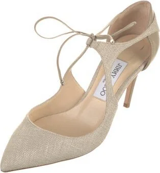 Jimmy Choo - Image 2