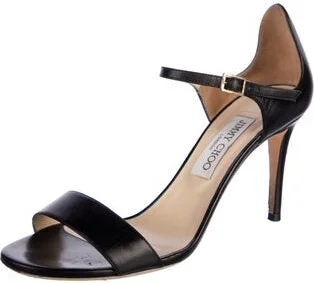 Jimmy Choo - Image 2