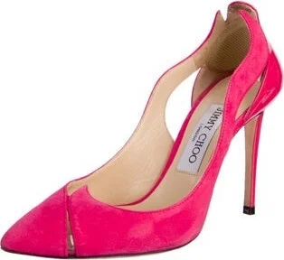 Jimmy Choo - Image 2