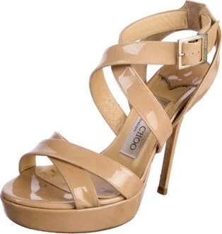 Jimmy Choo - Image 2