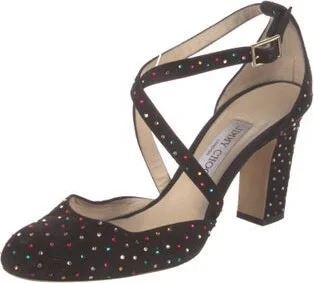 Jimmy Choo - Image 2