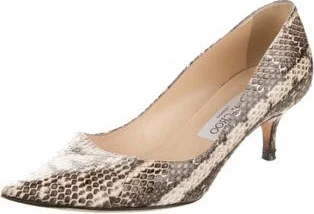 Jimmy Choo - Image 2
