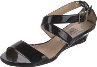 Jimmy Choo - Image 2