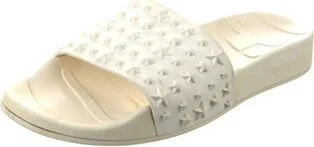 Jimmy Choo - Image 2