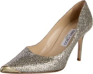 Jimmy Choo - Image 2