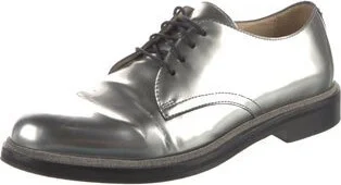 Jimmy Choo - Image 2
