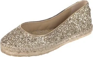 Jimmy Choo - Image 2