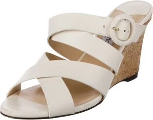 Jimmy Choo - Image 2