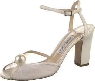 Jimmy Choo - Image 2