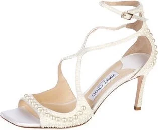 Jimmy Choo - Image 2