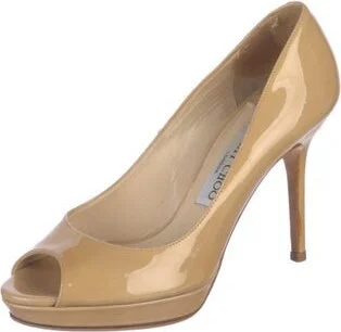 Jimmy Choo - Image 2