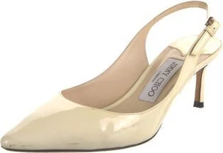Jimmy Choo - Image 2