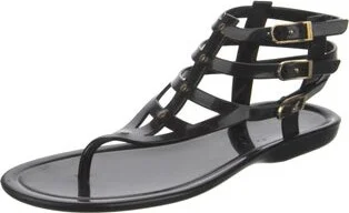 Jimmy Choo - Image 2