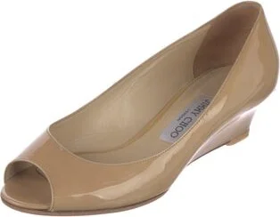 Jimmy Choo - Image 2