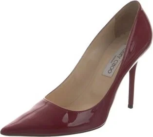 Jimmy Choo - Image 2
