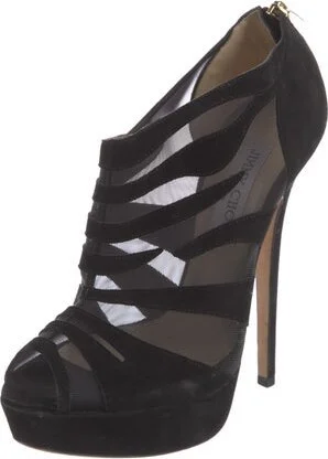 Jimmy Choo - Image 2