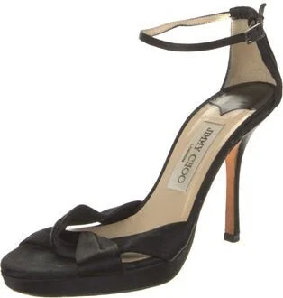 Jimmy Choo - Image 2