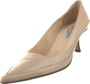 Jimmy Choo - Image 2