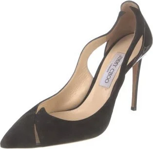 Jimmy Choo - Image 2