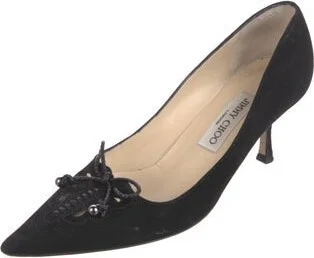 Jimmy Choo - Image 2