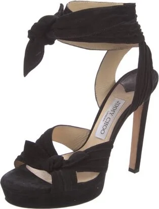 Jimmy Choo - Image 2