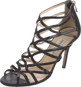Jimmy Choo - Image 2