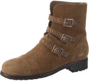 Jimmy Choo - Image 2