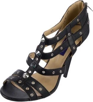 Jimmy Choo - Image 2